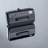 Toyo Steel 28cm Camber-Top Toolbox