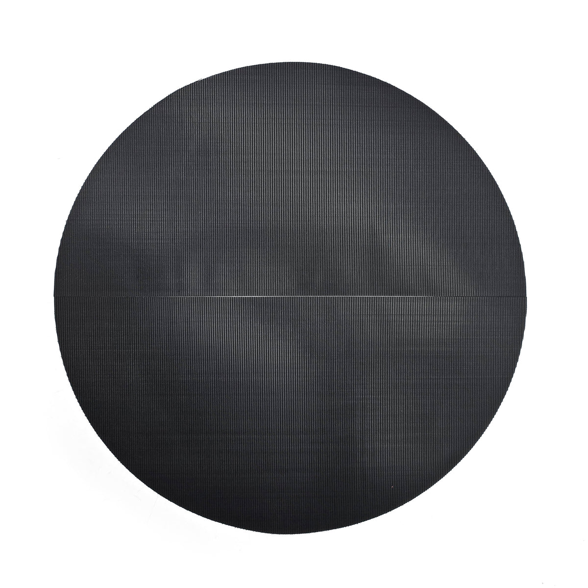 Deerfos 508mm 20in Velcro Hook & Loop Converter Backing Pad