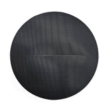 Deerfos 508mm 20in Velcro Hook & Loop Converter Backing Pad