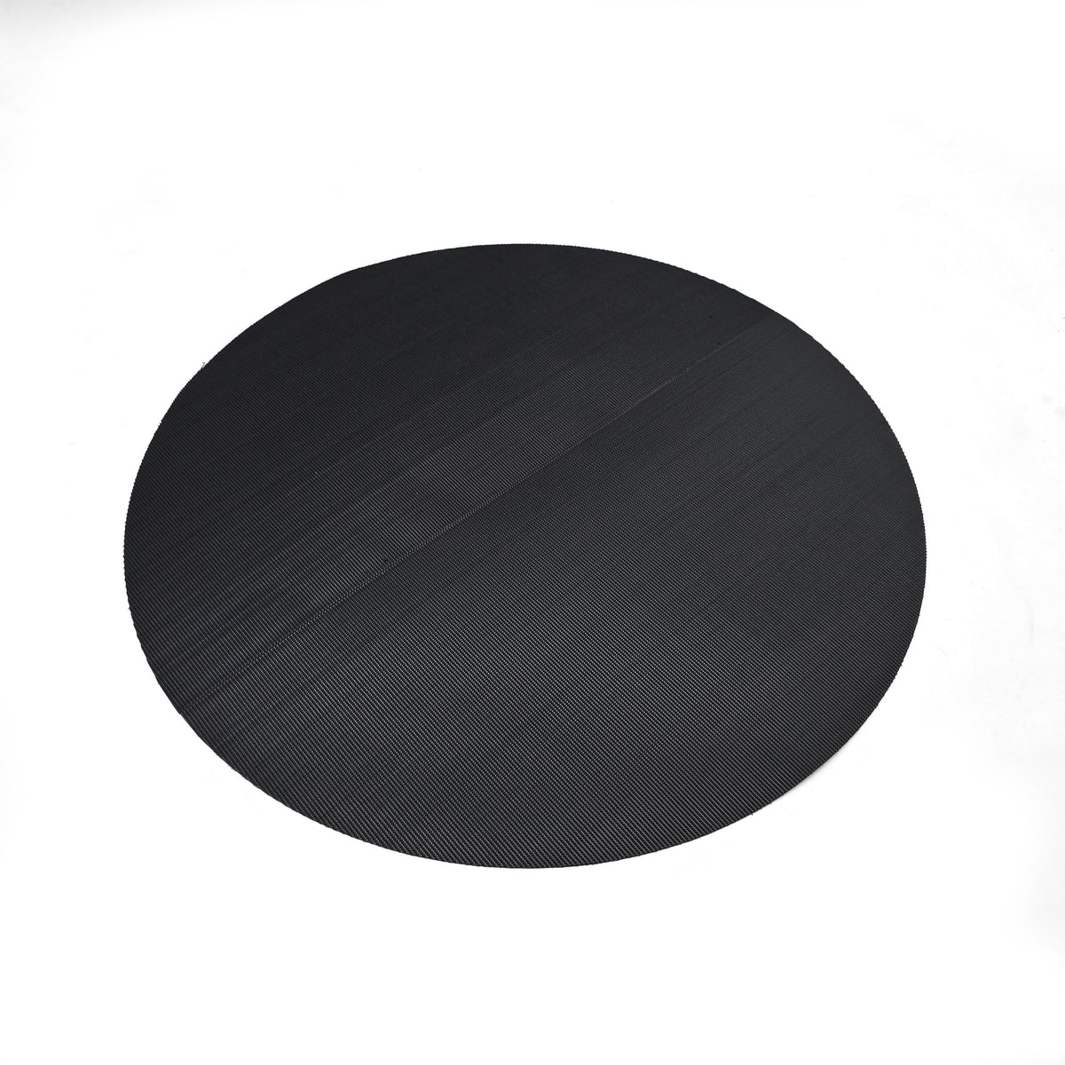 Deerfos 508mm 20in Velcro Hook & Loop Converter Backing Pad