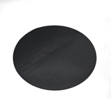 Deerfos 508mm 20in Velcro Hook & Loop Converter Backing Pad