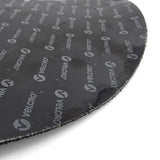 Deerfos 508mm 20in Velcro Hook & Loop Converter Backing Pad