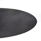 Deerfos 508mm 20in Velcro Hook & Loop Converter Backing Pad