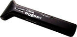 Wizard Industries Little Wizard II Wood Detector, pinpoint metal in timber, protect tools from damage