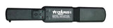 Lumber Wizard 5 Laser Line handheld metal detector with laser indicator for woodworkers detecting metal in wood