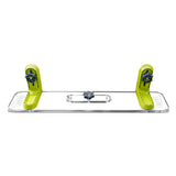 BOW Products XT4 L-Fence for XTENDER Fence