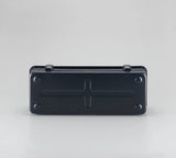 Toyo Steel 41cm Long Camber-Top Toolbox
