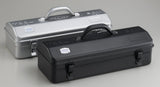 Toyo Steel 41cm Long Camber-Top Toolbox