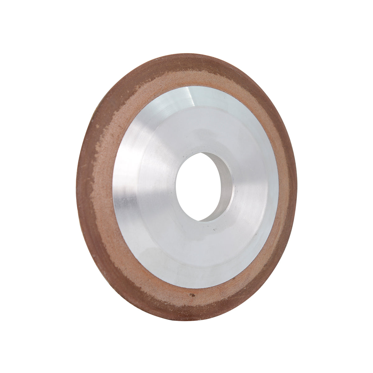 Baladonia Diamond Wheel Fits YF-870-N Saw Blade Sharpener