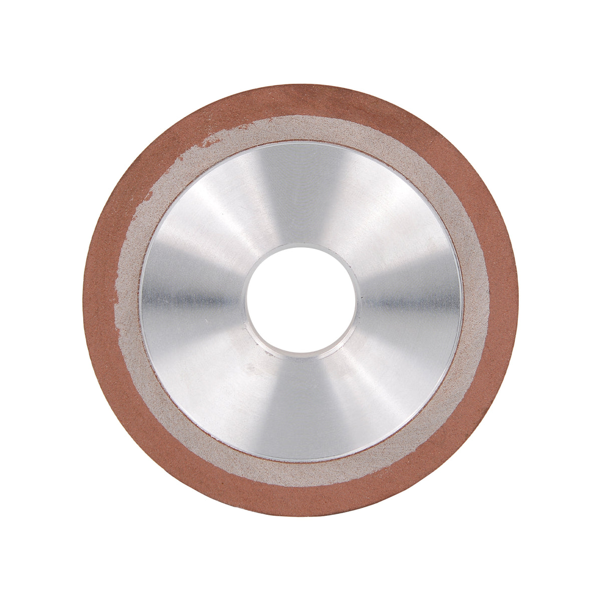 Baladonia Diamond Wheel Fits YF-870-N Saw Blade Sharpener