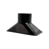 Sherwood Dust Extraction Hood 150 x 88mm suits 2 1/2in Hose