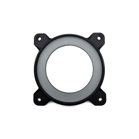 Sherwood Dust Extraction Magnetic Coupling Female Wall Mounted - Quick Connect solution for versatile workshop dust extraction