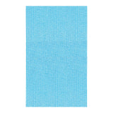 Trend Pro Mesh Sanding Pads with Pad Saver 80 x 133mm 80G/120G/180G Pack of 7