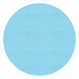 Trend Pro Mesh Random Orbital Sanding Discs 150mm Pack of 5