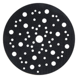 Trend Pro Mesh Sanding Discs with Pad Saver 150mm 80G/120G/180G Pack of 7