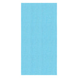 Trend Pro Mesh Half Sheet Sanding Pads with Pad Saver 115 x 230mm 80G/120G/180G Pack of 7