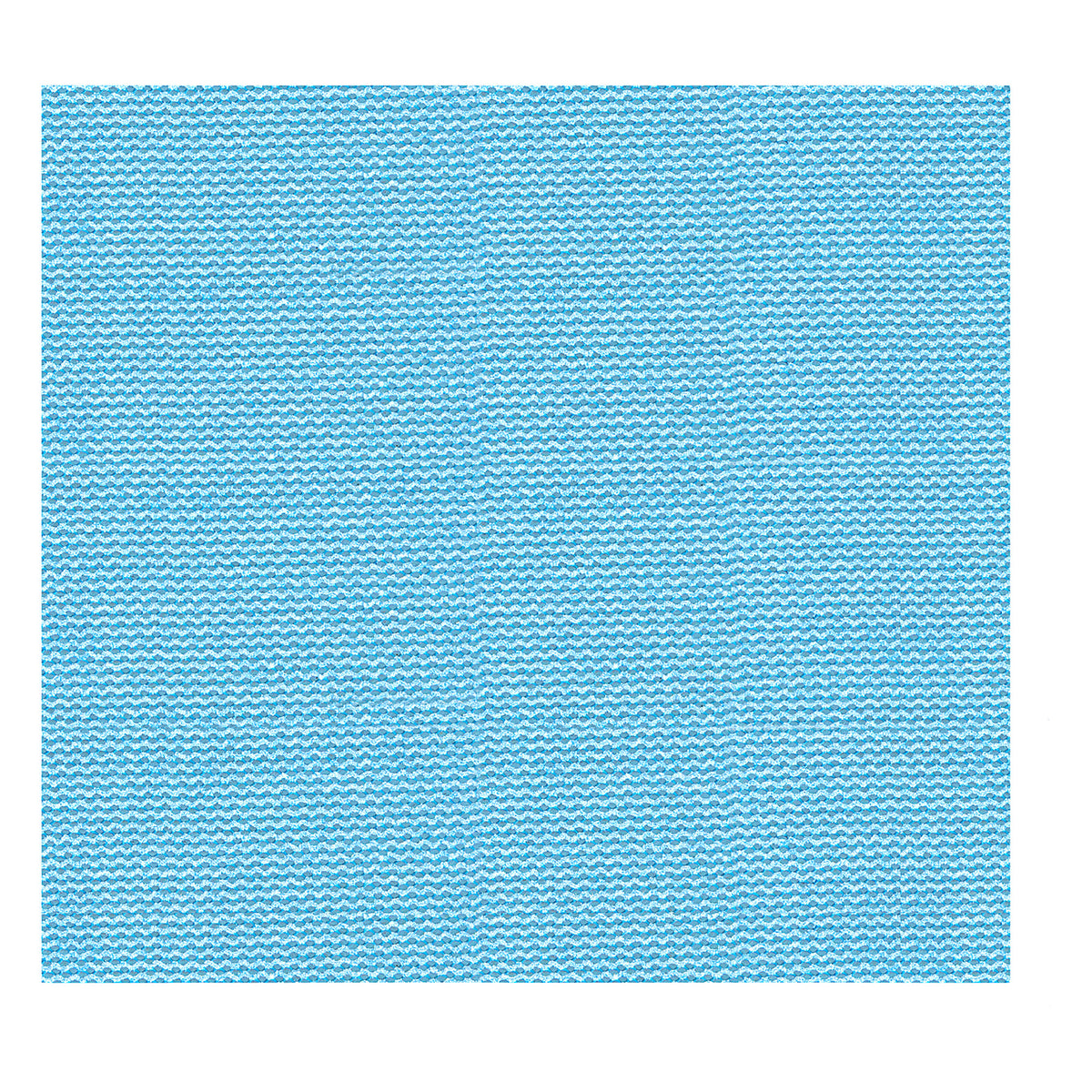 Trend Pro Mesh Quarter Sheet Sanding Pads 115 x 107mm Pack of 5