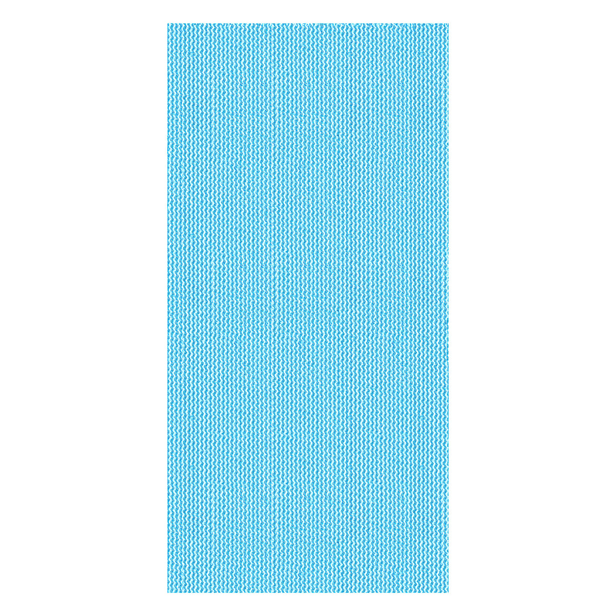 Trend Pro Mesh Third Sheet Sanding Pads 93 x 185mm Pack of 5