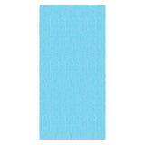 Trend Pro Mesh Third Sheet Sanding Pads 93 x 185mm Pack of 5