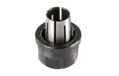 Festool 8mm clamping collet bushing for OF 1400/2200 routers