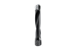 Festool 14mm Router Cutter for DF 700 Domino Joiner, carbide tipped bit for clean cuts, internally threaded for easy changes