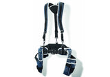 Festool Tool Belt Heavy Duty with adjustable straps and multiple pockets for tools