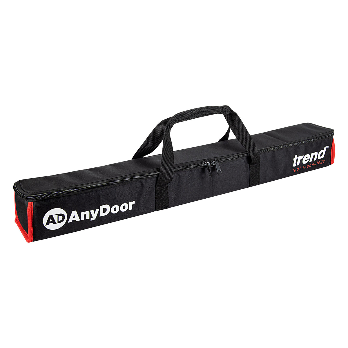 Trend AnyDoor Hinge Jig Carry Bag