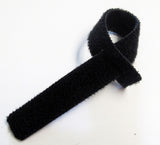 FastCap Holey FastWrap Velcro Organizer 3m Long in detailed view showcasing durable Velcro material