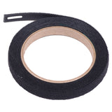 FastCap Holey FastWrap Velcro Organizer 3m Long, Australian woodworking tools store