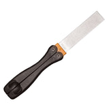 FastCap Double-Sided Pocket Diamond Sharpener 300/600 Grit Foldable, ideal for on-the-go woodworkers and contractors