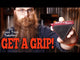 Milescraft TriGrips Non-Slip Work Holding Feet