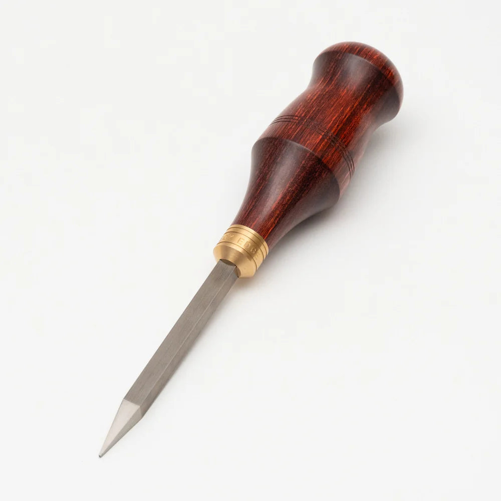 Benchcrafted Czeck Edge Birdcage Marking Awls