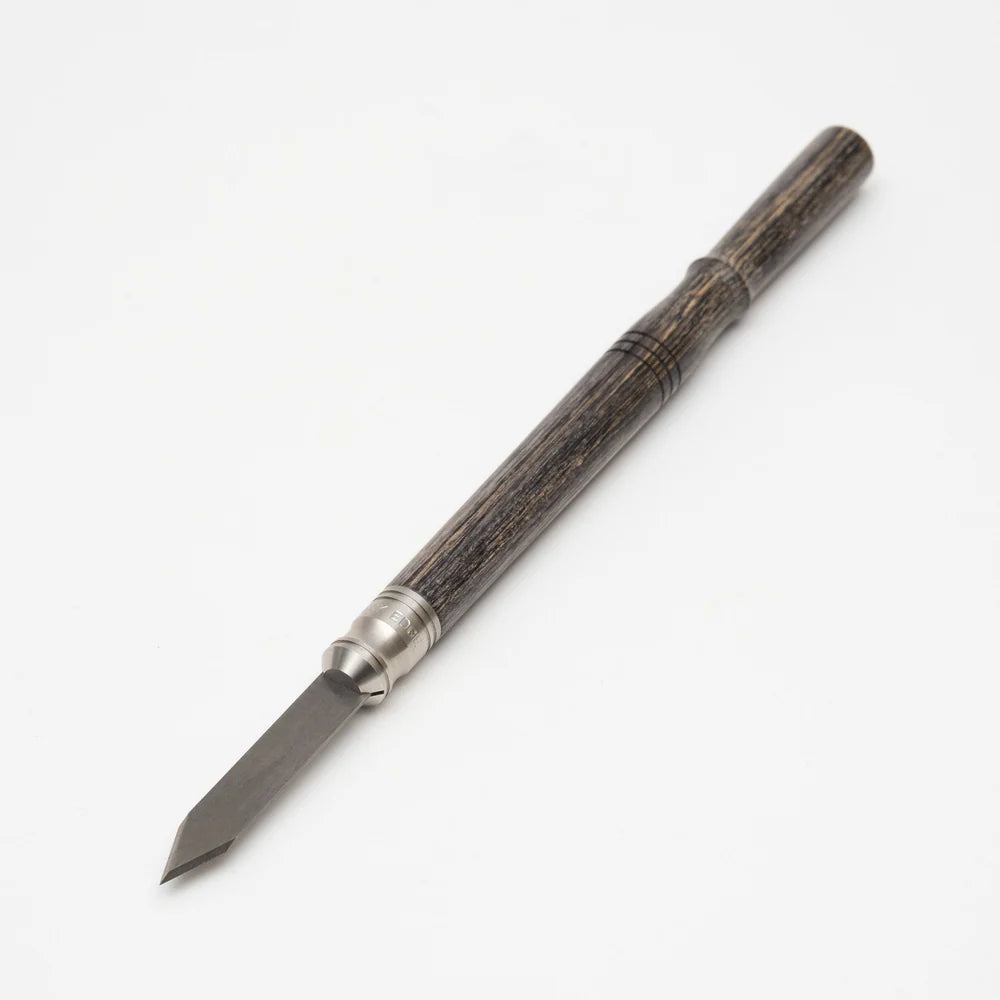 Benchcrafted Czeck Edge Kadet Carbide Marking Knives