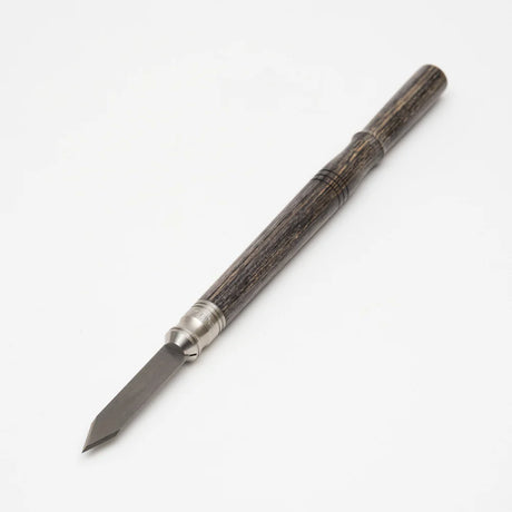 Benchcrafted Czeck Edge Kadet Carbide Marking Knives