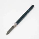 Benchcrafted Czeck Edge Kadet Carbide Marking Knives