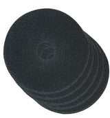 PROXXON 50mm Corundum Cutting Discs for MICROMOT Angle Grinders