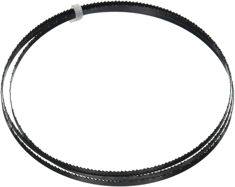 Proxxon bandsaw blade 14TPI coarse 1065x5mm for MBS-240/E woodworking tool