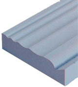 PROXXON Multi-Form Sharpening Oilstone for Carving Blades - Precision oilstone for PROXXON carving blades
