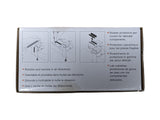 Proxxon Precision Vice 70mm Universal Holder in action with 360-degree rotation and 90-degree tilting