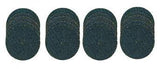 PROXXON 38mm aluminium oxide cutoff wheels in workshop setting