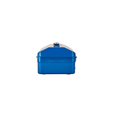 Toyo Steel 28cm Camber-Top Toolbox