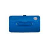 Toyo Steel 28cm Camber-Top Toolbox
