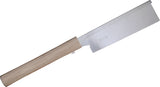 Gyokucho Kami No Utsuwa Dozuki 180 x 0.15mm Japanese Saw