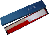 Gyokucho Kami No Utsuwa Dozuki 180 x 0.15mm Japanese Saw