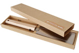 Razorsaw Japanese Saw Tronc Ryoba 180 x 0.5mm 17TPI Wooden Handle