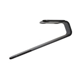 FastCap Under Bracket for mounting Screw Gun Holder under bench or work surface
