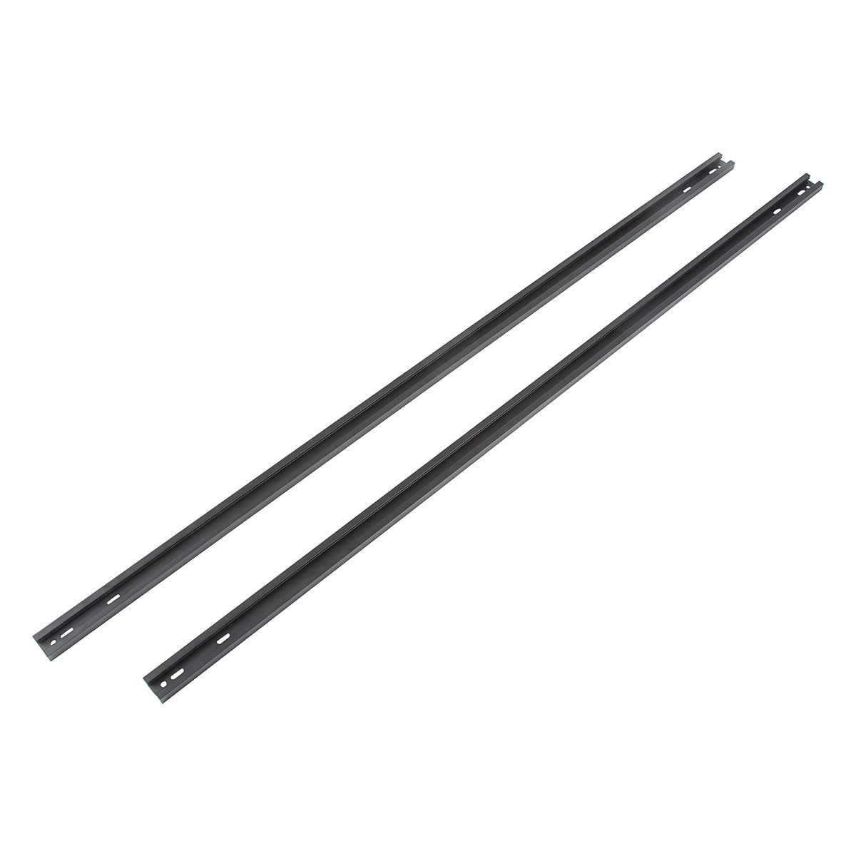 Trend AnyDoor Hinge Jig Rails Pack of 2